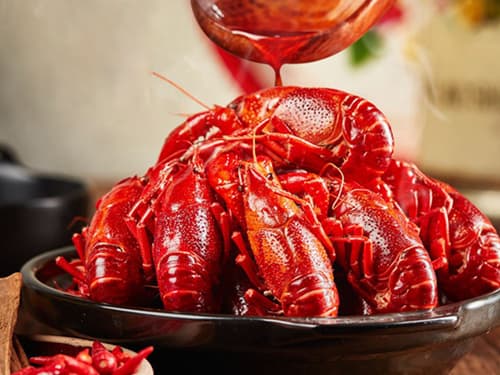 伊州盱眙小龙虾培训